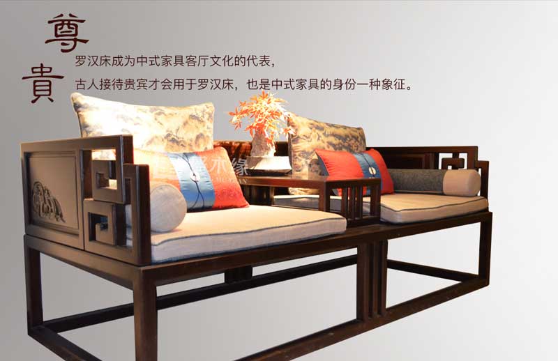 1-1ZG5094013619 1-1ZG5094013619