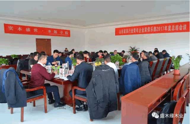 1-1G21G523044E 1-1G21G523044E