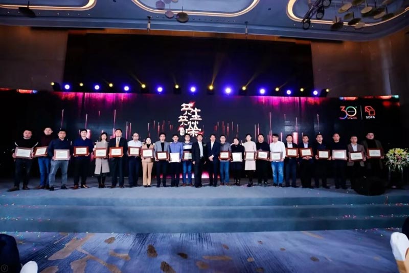 1-1Q12315255N58 1-1Q12315255N58