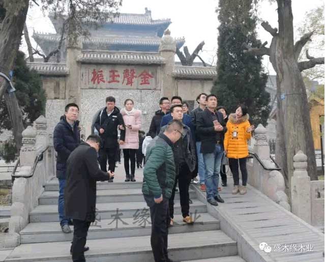 1-1G21G55320444 1-1G21G55320444