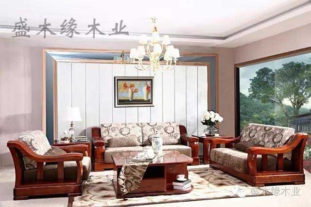 1-1F41Q45400258 1-1F41Q45400258