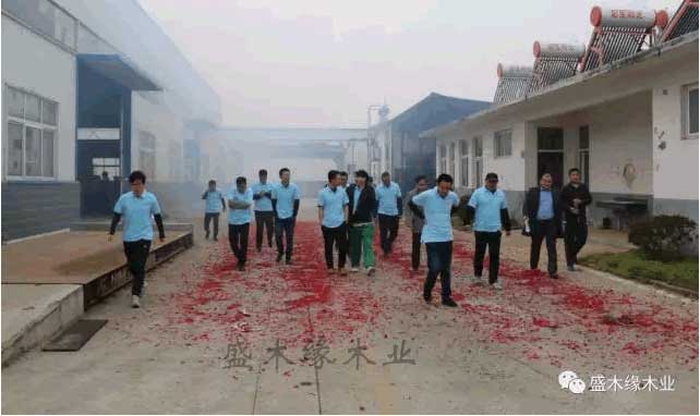 1-1G21G5094S21 1-1G21G5094S21