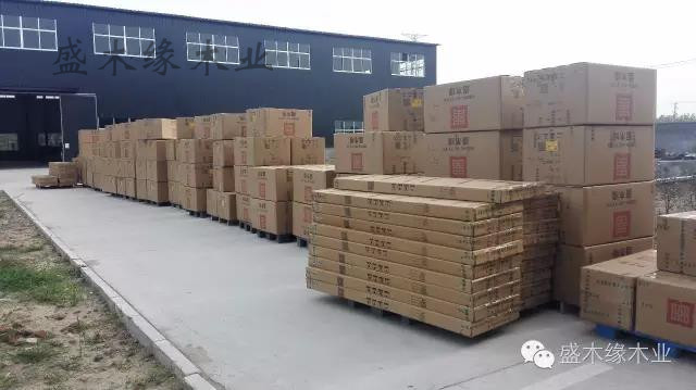 1-1F41Q44044334 1-1F41Q44044334