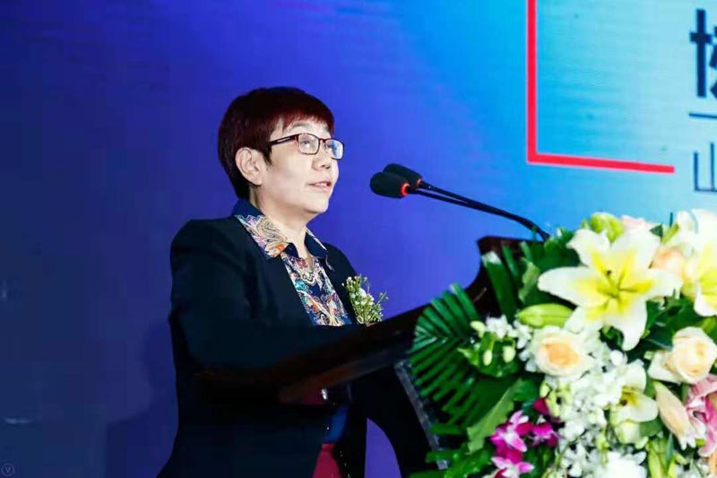 1-1Q123152219523 1-1Q123152219523