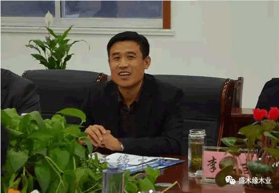 1-1G21G53UGO 1-1G21G53UGO