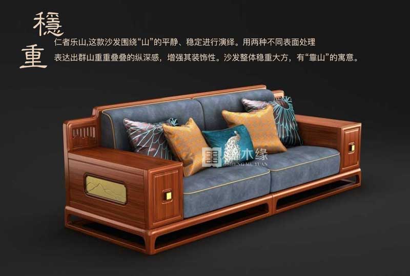 1-1ZG50941053A 1-1ZG50941053A