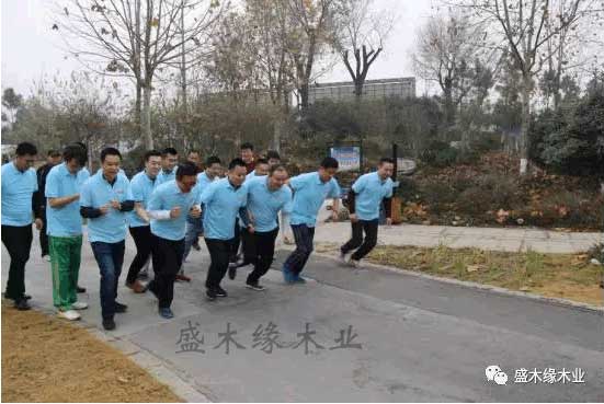 1-1G21G5454S32 1-1G21G5454S32