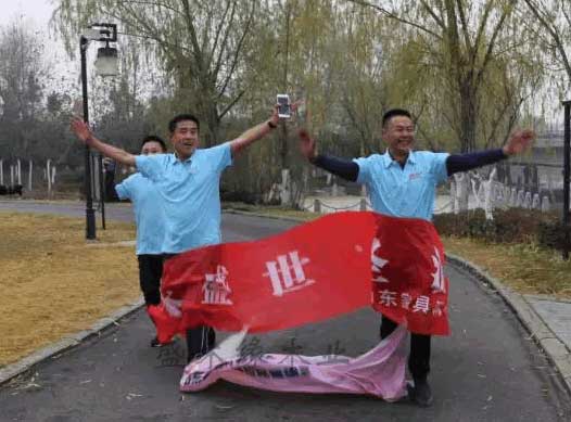 1-1G21G54629449 1-1G21G54629449