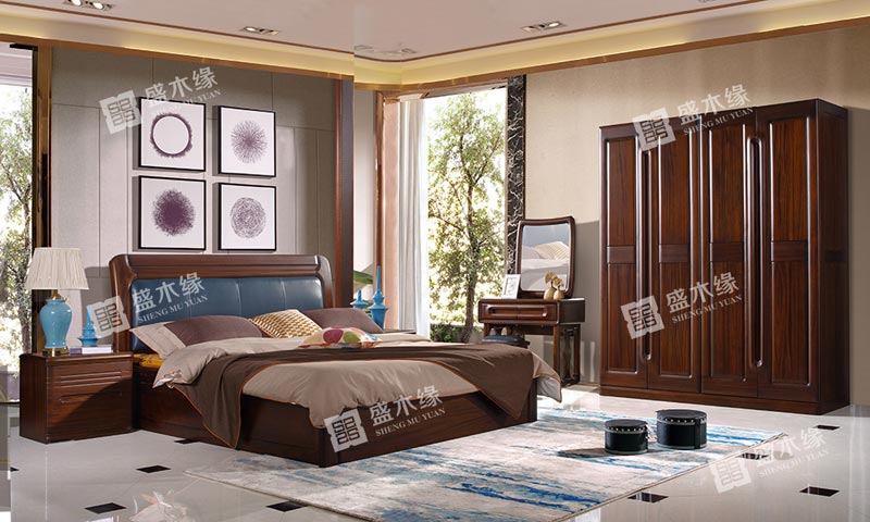 1-1Q204104334493 1-1Q204104334493