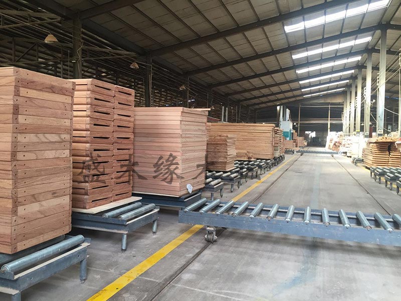 1-1FI0153952932 1-1FI0153952932