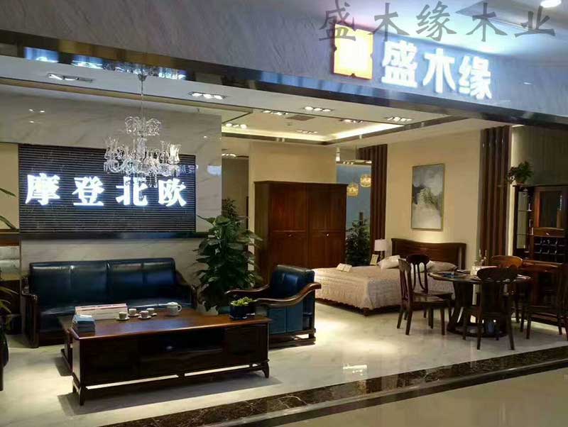 1-1FI1094529128 1-1FI1094529128