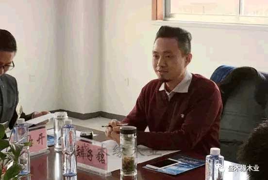 1-1G21G54224H6 1-1G21G54224H6