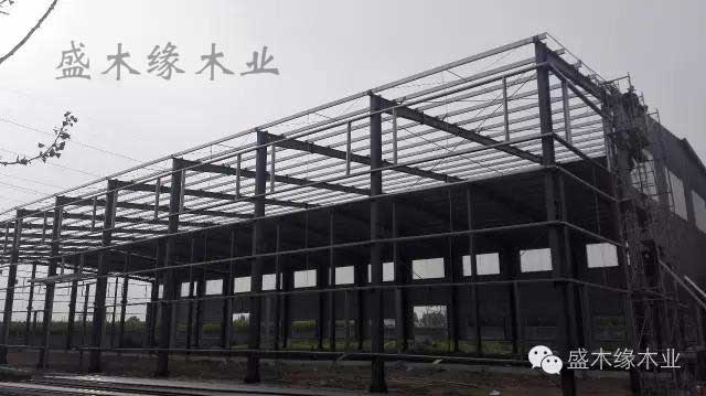 1-1F41Q431221J 1-1F41Q431221J