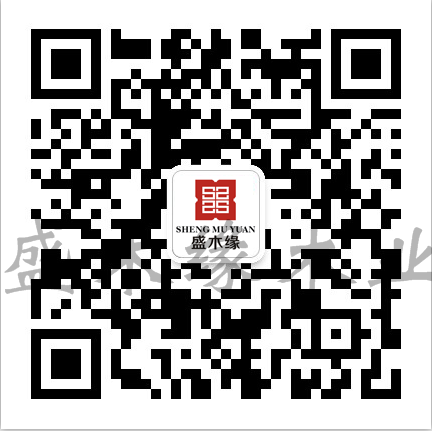 1-1F4141I634212 1-1F4141I634212