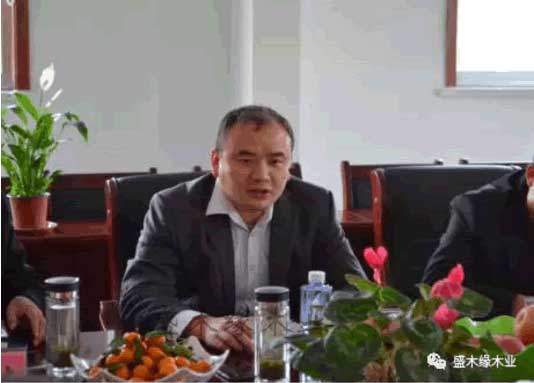 1-1G21G539491J 1-1G21G539491J