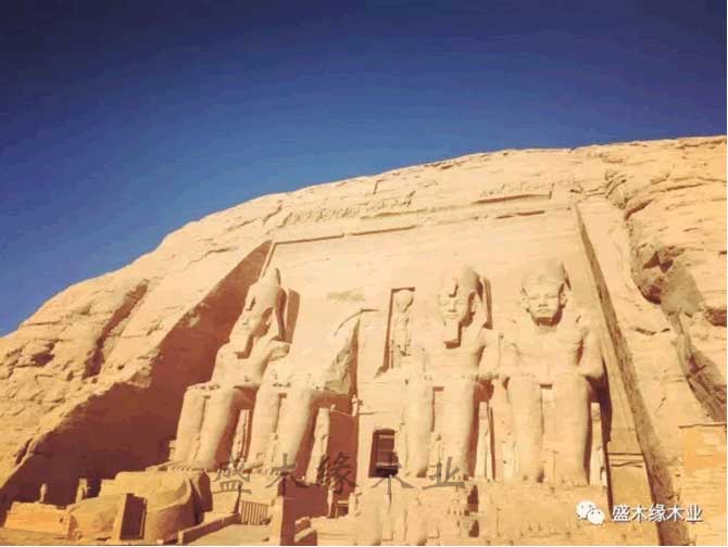 1-1G21G42Z2431 1-1G21G42Z2431