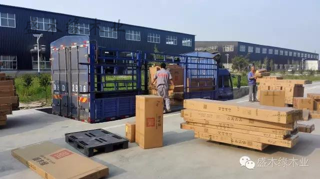 1-1F41Q44011S3 1-1F41Q44011S3