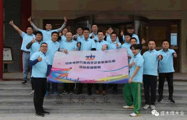 1-1G21G54T2392 1-1G21G54T2392