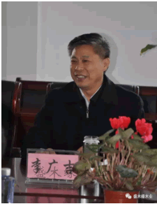 1-1G21G53511128 1-1G21G53511128