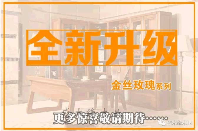 1-1G21G4333AZ 1-1G21G4333AZ