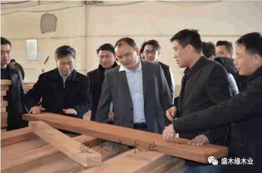 1-1G21G51153563 1-1G21G51153563