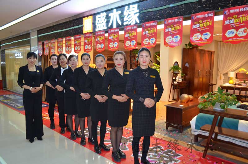 1-1P5031A31aX 1-1P5031A31aX