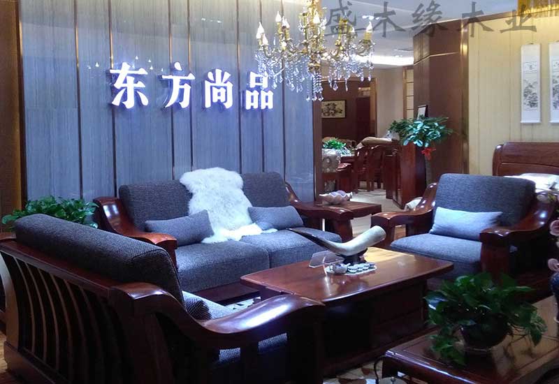 1-1FI10Z914141 1-1FI10Z914141