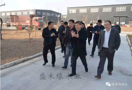 1-1G21G51129259 1-1G21G51129259